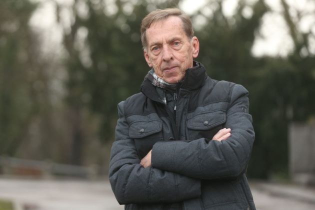 lado ambrozic pl.jpg