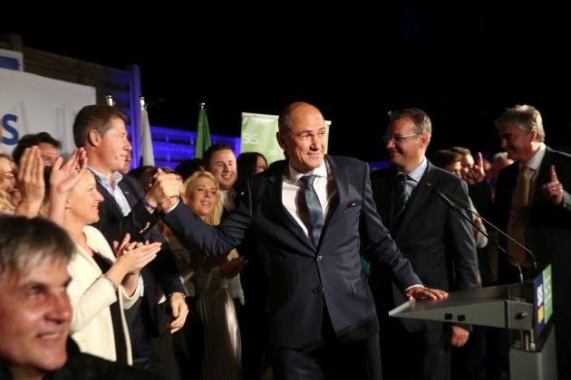 janez jansa sds pl.jpg