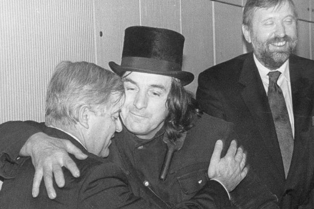 kucan kramberger rupel.jpg