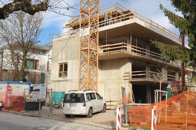 vile gradbisce bkc.jpg