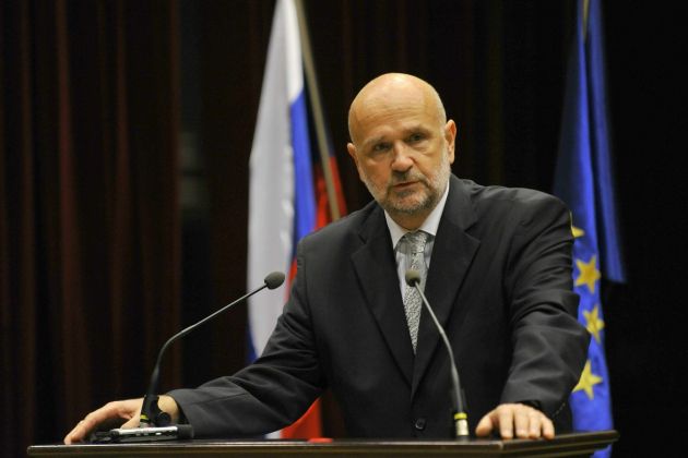 branko maslesa bobo1.jpg