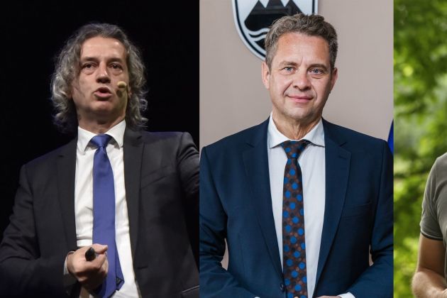 golob vesel gale.jpg