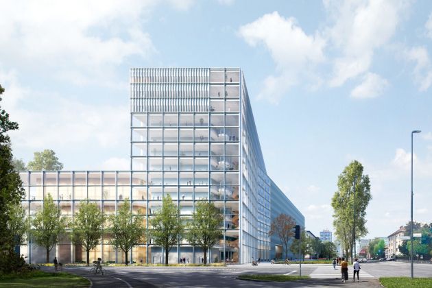 sodna palaca stavka ljubljana zaps.jpg