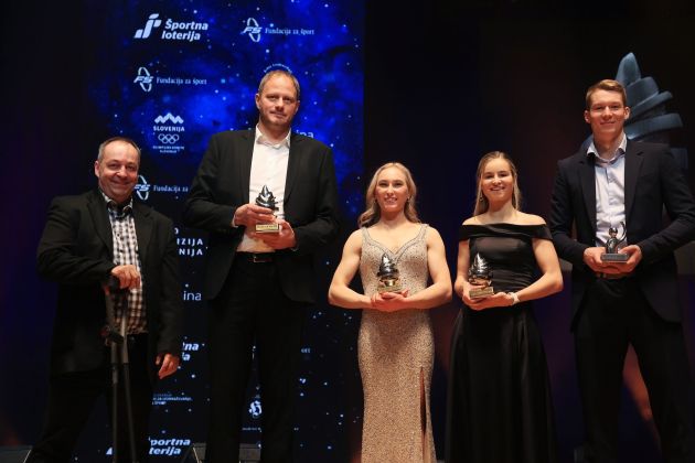 garnbret kriznar nesterovic tirsek mozic bobo.JPG