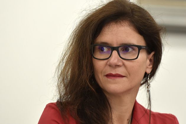 mateja udovc bobo.jpg