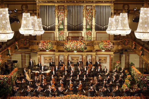 Foto Dieter Nagl.jpg