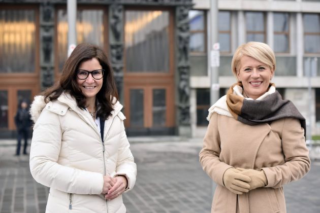 udovc pivec bobo.jpg