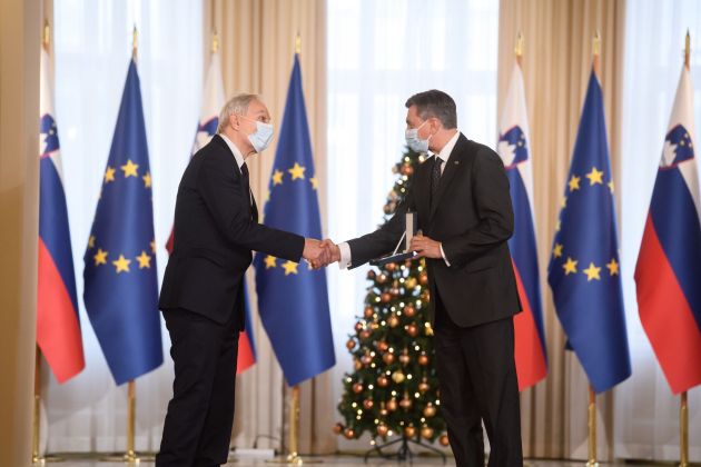 pahor odlikovanje.jpg