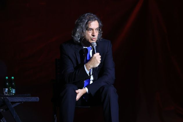 robert golob bobo1.JPG