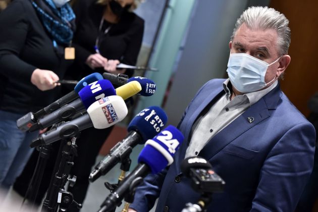 andrej vizjak dz bobo1.jpg