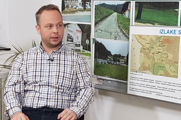 SAŠO VUČKO SAM 12-2021.jpg