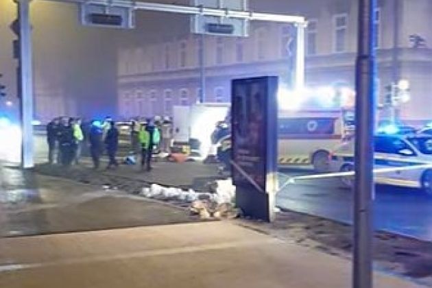 prometna, kombi, prebežniki, tržaška.jpg