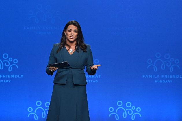 katalin novak pf.jpg