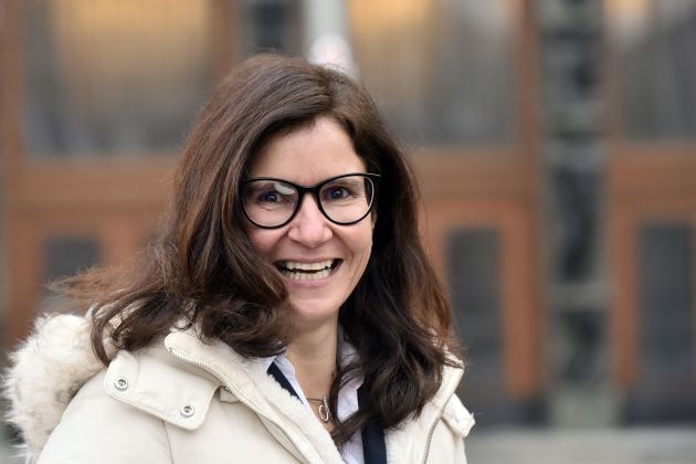 mateja udovc bobo (2).jpg