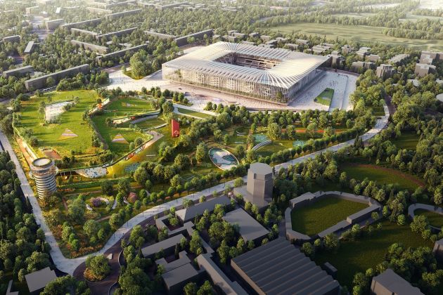 katedrala milan stadion.jpg