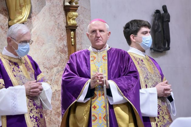 stanislav zore bobo.jpg