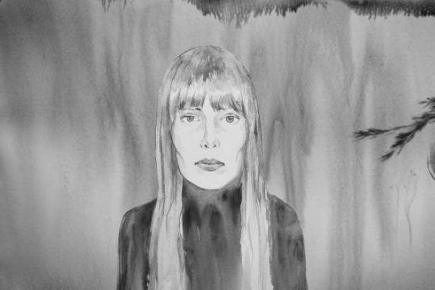 joni mitchell river.jpg