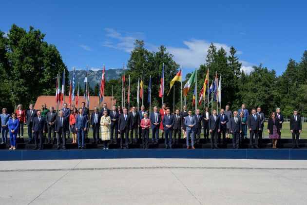 predsedovanje eu brdo ukom.jpg