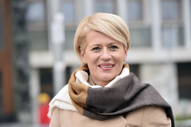 aleksandra pivec bobo2.jpg