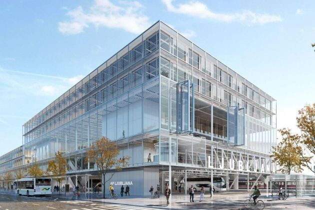 avtobusna postaja ljubljana.jpg