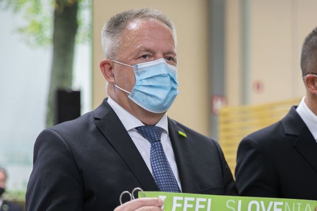 zdravko pocivalsek ukom.jpg