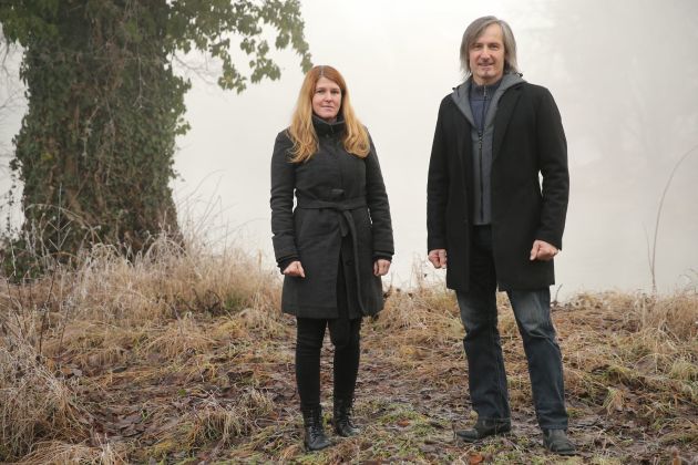 ursa zgojznik uros macerl pl.jpg