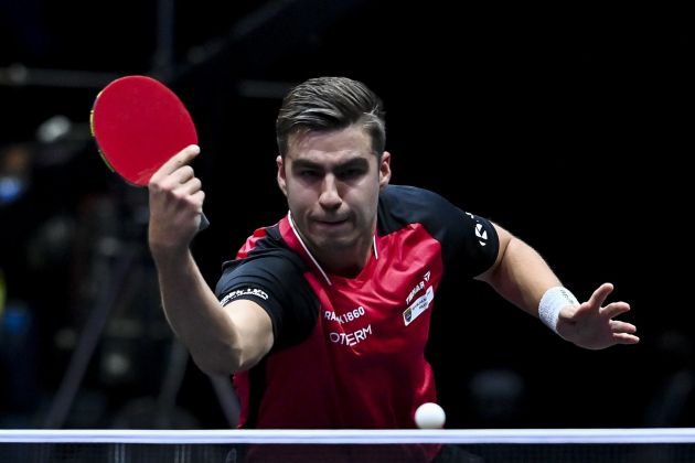 darko jorgic pf2.jpg