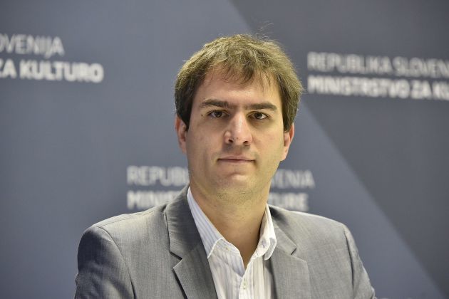 andrej grah whatmough bobo.jpg