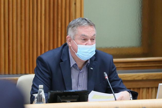 ivan hrsak dz.jpg