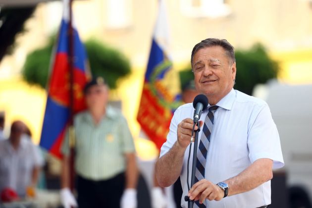 zoran jankovic bobo-5.JPG