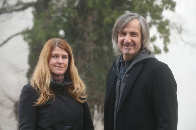 ursa zgojznik uros macerl pl.jpg