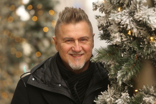 bozidar wolfand wolf pl1.jpg