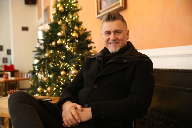 bozidar wolfand wolf pl2.jpg