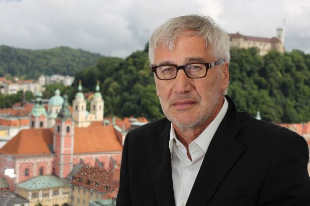 danilo slivnik pl.jpg