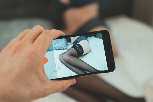 telefon pornografja seks snemanje pf.jpg