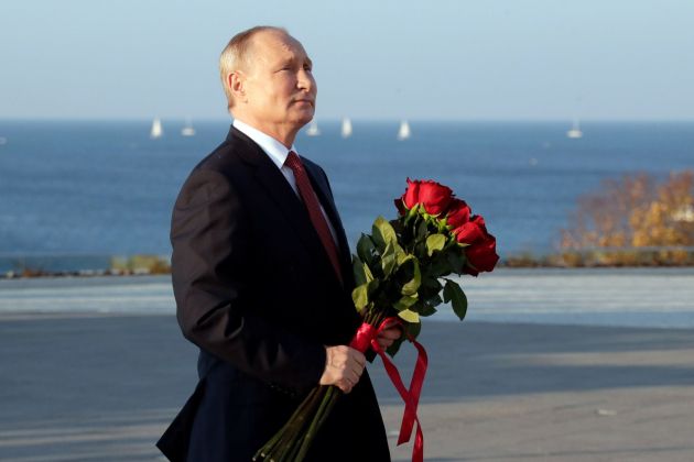 vladimir putin re.jpg