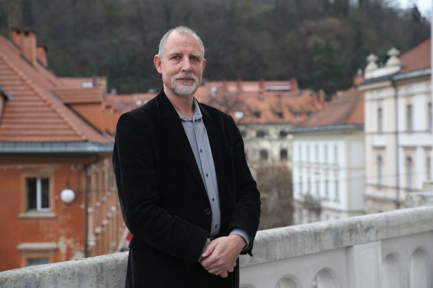 gregor majdic pl.jpg