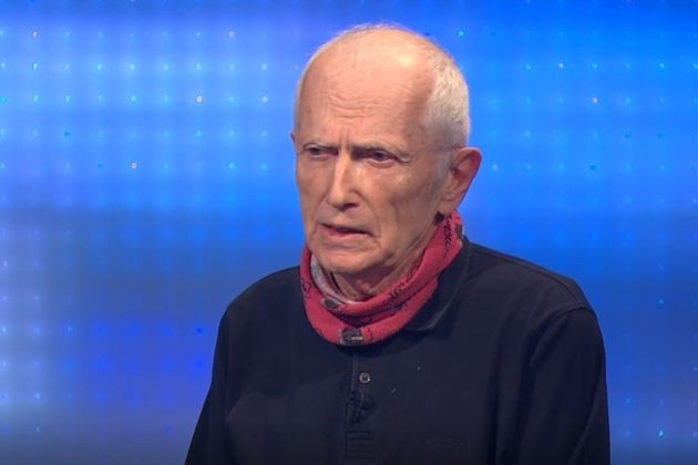 branko gradisnik tvs.jpg