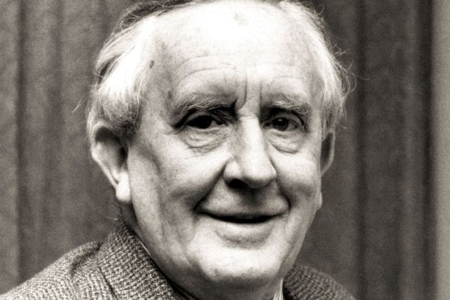 tolkien1.jpg