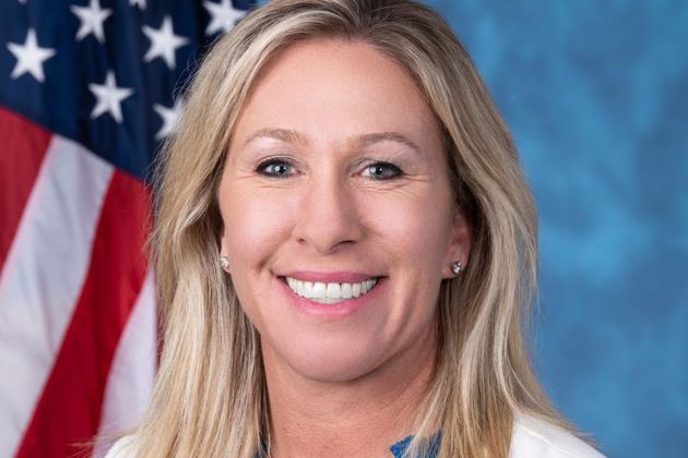 Marjorie Taylor Greene.jpg