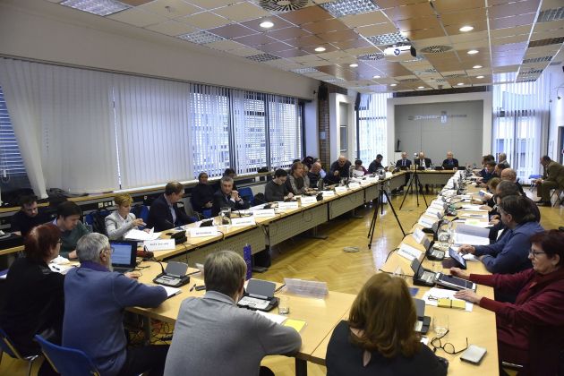 programski svet rtvs bobo.jpg