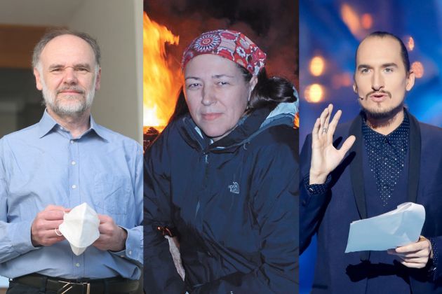 jerala bulc valic1.jpg