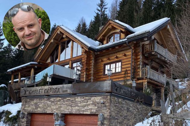 mihael karner vila bad kleinkirchheim.jpg