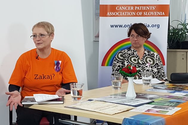 LIDIJA IN NATAŠA 1-2022.jpg