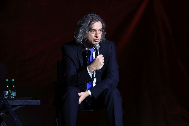 robert golob bobo.jpg