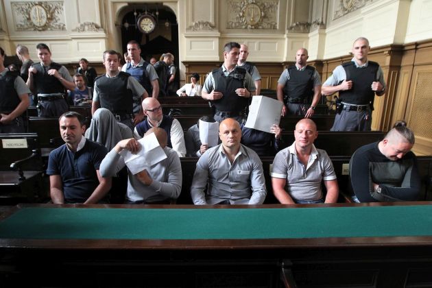 dragan tosic balkanski bojevnik bobo.jpg