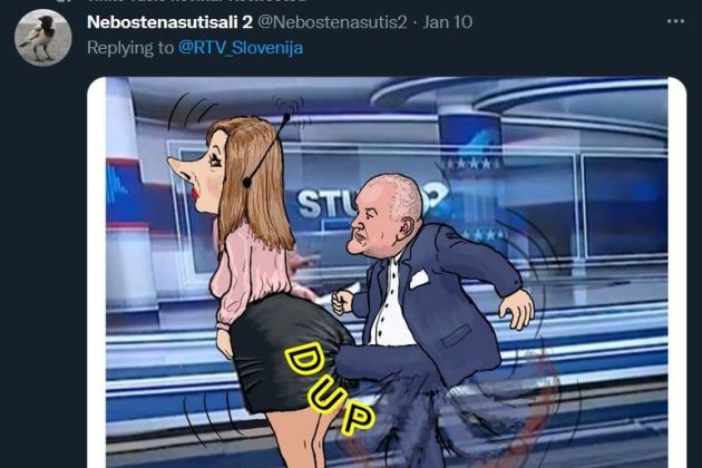 vinko vasle erika.jpg