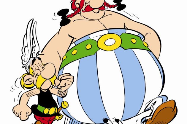 Asterix Obelix Idealix JPG Asterix fandom.png