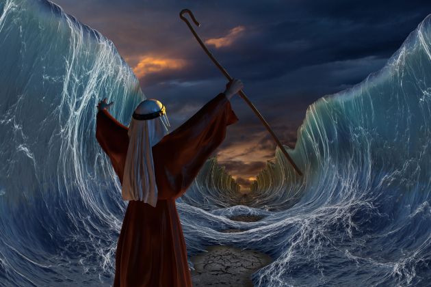 mojzes rdece morje pf.jpg