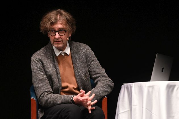 marko crnković, v kakšni državi želimo živeti.jpg